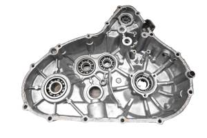 Arctic Cat - 96 Arctic Cat Bearcat 454 4x4 Stator Cover - Image 3