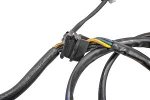 Arctic Cat - 96 Arctic Cat Bearcat 454 4x4 Stator - Image 3