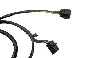 Arctic Cat - 96 Arctic Cat Bearcat 454 4x4 Stator - Image 4