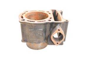 06 Arctic Cat 250 Utility 2x4 Cylinder For Parts