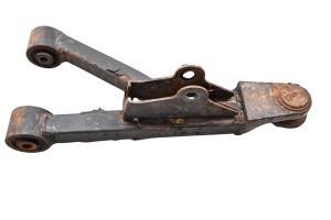 99 Arctic Cat 300 4x4 Front Upper Right A-Arm