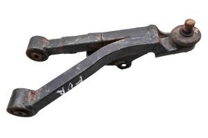 Arctic Cat - 99 Arctic Cat 300 4x4 Front Upper Right A-Arm - Image 2