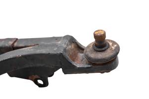 Arctic Cat - 99 Arctic Cat 300 4x4 Front Upper Right A-Arm - Image 3