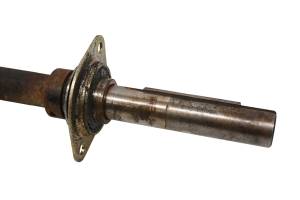 Arctic Cat - 05 Arctic Cat T660 Turbo Rear Drive Jack Shaft - Image 3