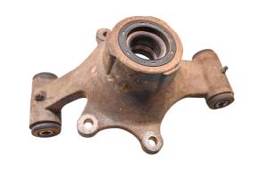 99 Arctic Cat 300 4x4 Rear Spindle Knuckle Left Right