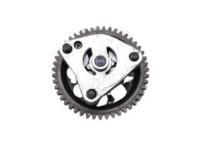 Arctic Cat - 01 Arctic Cat 250 4x4 Oil Pump - Image 3