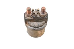 Arctic Cat - 01 Arctic Cat 250 2x4 Starter Solenoid - Image 3