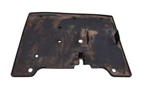 Arctic Cat - 06 Arctic Cat 400 4x4 Auto IRS Electic Mounting Cover - Image 2