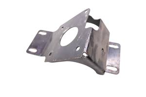 12 Arctic Cat Wildcat 1000 GT Power Steering Unit Bracket Mount