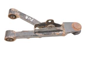 01 Arctic Cat 400 4x4 Front Upper Right A-Arm