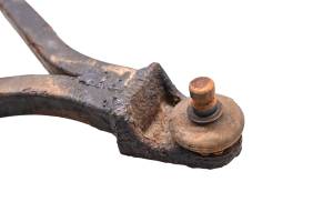 Arctic Cat - 99 Arctic Cat 300 4x4 Front Lower Right A-Arm - Image 2