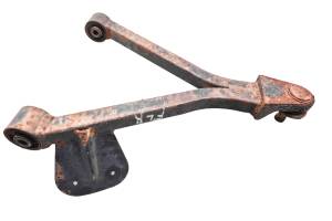 Arctic Cat - 99 Arctic Cat 300 4x4 Front Lower Right A-Arm - Image 3