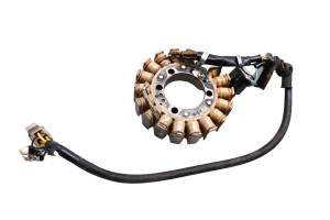 99 Arctic Cat 300 4x4 Stator