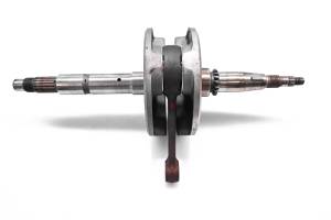 99 Arctic Cat 300 4x4 Crankshaft Crank Shaft