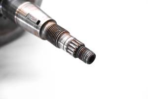 Arctic Cat - 99 Arctic Cat 300 4x4 Crankshaft Crank Shaft - Image 3