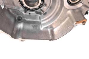 Arctic Cat - 99 Arctic Cat 300 4x4 Crankcase Center Crank Case - Image 5