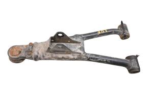 12 Arctic Cat Prowler 700 HDX Front Upper Left A-Arm