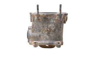 Arctic Cat - 96 Arctic Cat Bearcat 454 4x4 Cylinder - Image 2