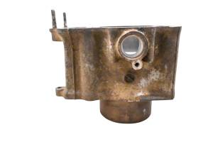 Arctic Cat - 96 Arctic Cat Bearcat 454 4x4 Cylinder - Image 3