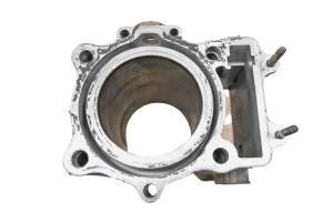 Arctic Cat - 96 Arctic Cat Bearcat 454 4x4 Cylinder - Image 5