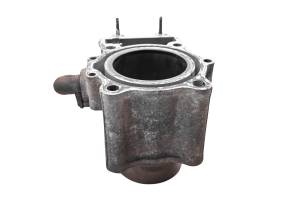 Arctic Cat - 02 Arctic Cat 400 4x4 Cylinder For Parts - Image 4