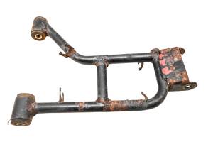 06 Arctic Cat 650 H1 4x4 Rear Upper Right A-Arm