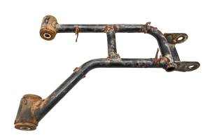 Arctic Cat - 06 Arctic Cat 650 H1 4x4 Rear Upper Right A-Arm - Image 2