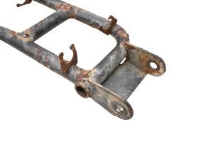 Arctic Cat - 06 Arctic Cat 650 H1 4x4 Rear Upper Right A-Arm - Image 3