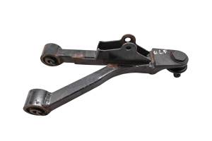 01 Arctic Cat 500 4x4 Front Upper Left A-Arm