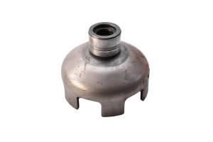 96 Arctic Cat Bearcat 454 4x4 Pull Start Recoil Gear