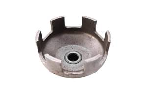 Arctic Cat - 96 Arctic Cat Bearcat 454 4x4 Pull Start Recoil Gear - Image 3