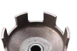 Arctic Cat - 96 Arctic Cat Bearcat 454 4x4 Pull Start Recoil Gear - Image 4