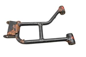 06 Arctic Cat 650 H1 4x4 Rear Upper Left A-Arm