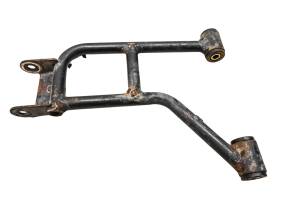 Arctic Cat - 06 Arctic Cat 650 H1 4x4 Rear Upper Left A-Arm - Image 2