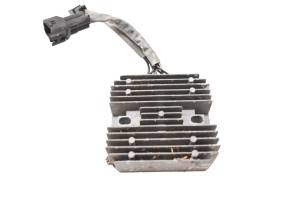 03 Arctic Cat 500 4x4 TRV Regulator Rectifier