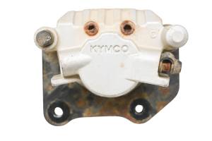 Arctic Cat - 08 Arctic Cat 250 Auto 2x4 Front Right Brake Caliper - Image 2