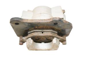 Arctic Cat - 08 Arctic Cat 250 Auto 2x4 Front Right Brake Caliper - Image 3