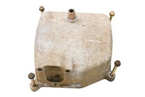 08 Arctic Cat 250 Auto 2x4 Valve Cover