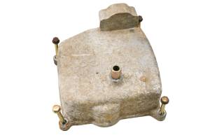 Arctic Cat - 08 Arctic Cat 250 Auto 2x4 Valve Cover - Image 2