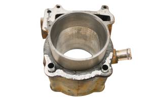 Arctic Cat - 08 Arctic Cat 250 Auto 2x4 Cylinder - Image 4