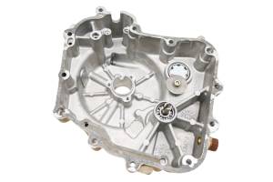 Arctic Cat - 08 Arctic Cat 250 Auto 2x4 Stator Cover - Image 3