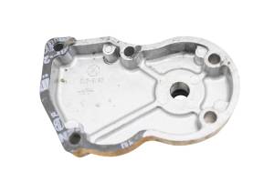 Arctic Cat - 08 Arctic Cat Thundercat 1000 H2 4x4 Shift Shaft Cover - Image 3