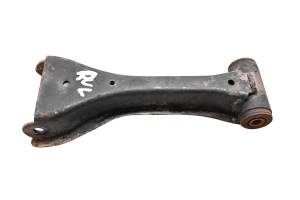 99 Arctic Cat 300 4x4 Rear Upper Right Left A-Arm