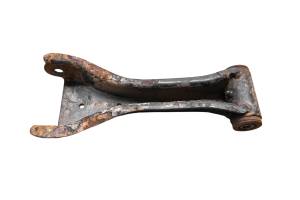 Arctic Cat - 99 Arctic Cat 300 4x4 Rear Upper Right Left A-Arm - Image 3