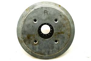 Arctic Cat - 96 Arctic Cat Bear Cat 454 4x4 Clutch Pressure Plate - Image 3