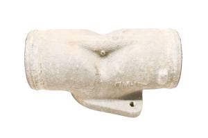 08 Arctic Cat Thundercat 1000 H2 4x4 Intake Manifold Plenum