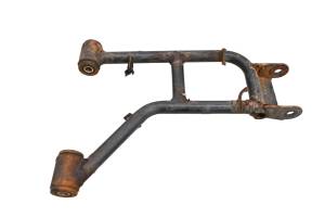 Arctic Cat - 04 Arctic Cat 400 4X4 FIS Auto Rear Upper Right A-Arm - Image 2