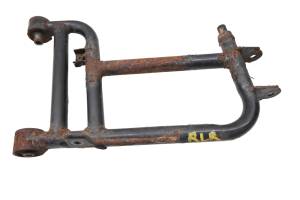 03 Arctic Cat 500 4x4 TRV Rear Lower Right A-Arm