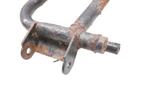 Arctic Cat - 03 Arctic Cat 500 4x4 TRV Rear Lower Right A-Arm - Image 2
