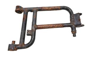 Arctic Cat - 03 Arctic Cat 500 4x4 TRV Rear Lower Right A-Arm - Image 3